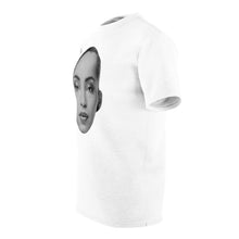 Load image into Gallery viewer, SADE TEE