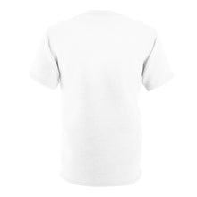 Load image into Gallery viewer, SADE TEE