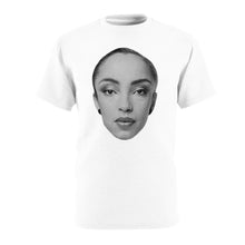 Load image into Gallery viewer, SADE TEE