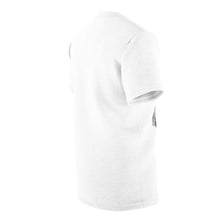 Load image into Gallery viewer, PRINCE AKEEM ROYAL TEE