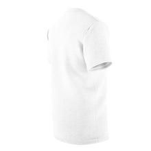 Load image into Gallery viewer, SADE TEE