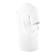 Load image into Gallery viewer, EB TEE